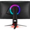 ASUS ROG Strix XG27WQ-2