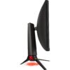 ASUS ROG Strix XG27WQ-3