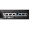 ASUS ROG Strix XG27WQ-4