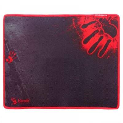 Bloody B-081 Defence Armor Gaming Mouse Mat