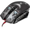Bloody P85 Skull-