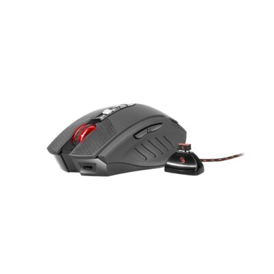Bloody RT7 Warrior Wireless Gaming Mouse