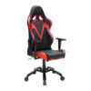 DXRacer Valkyrie GC-V03-NR-B2-49-1