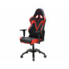 DXRacer Valkyrie GC-V03-NR-B2-49