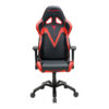 DXRacer Valkyrie GC-V03-NR-B2-49-3
