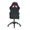 DXRacer Valkyrie GC-V03-NR-B2-49-4