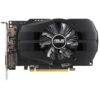 PH-RX550-4G-EVO-1