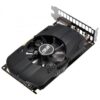 PH-RX550-4G-EVO-2