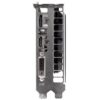 PH-RX550-4G-EVO-3