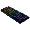 Razer Huntsman Mini-1