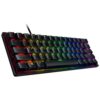 Razer Huntsman Mini-2