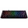Razer Huntsman Mini-3