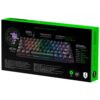 Razer Huntsman Mini-5
