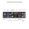 TUF GAMING B550M-PLUS-4