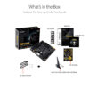 TUF GAMING B550M-PLUS-5