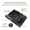 TUF GAMING X570-PLUS (WI-FI)-1
