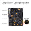 TUF GAMING X570-PLUS (WI-FI)-2