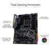 TUF GAMING X570-PLUS (WI-FI)-3