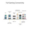 TUF GAMING X570-PLUS (WI-FI)-4