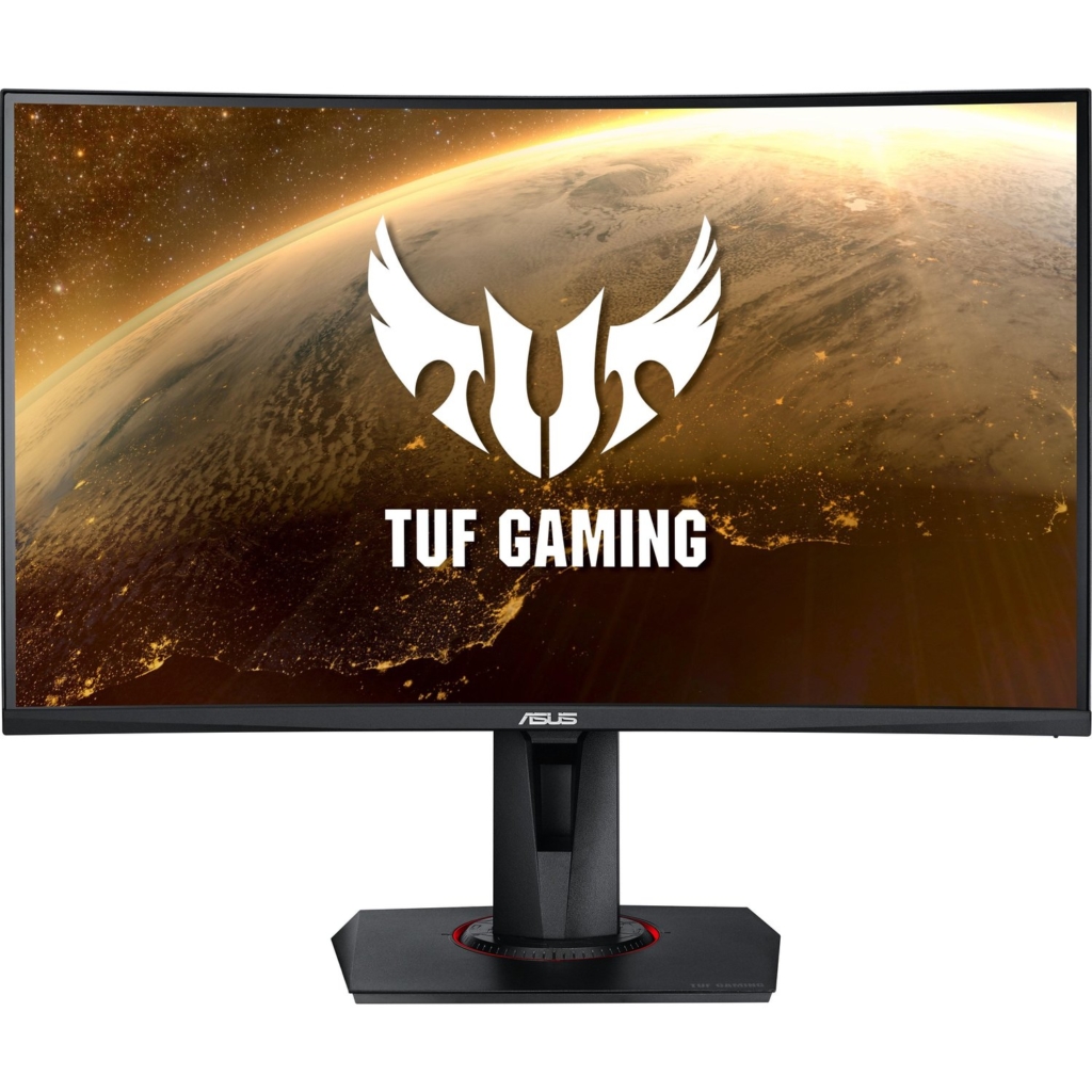 Vg27wq