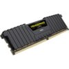 CMK8GX4M1A2666C16