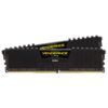 Cmk8gx4m1a2666c16 3