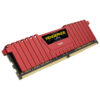 CMK8GX4M1A2666C16R-3