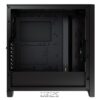 CORSAIR 4000D CASE (2)