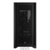 CORSAIR 4000D CASE (3)