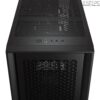 CORSAIR 4000D CASE (4)