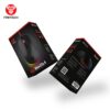 FANTECH G13 Rhasta II-2