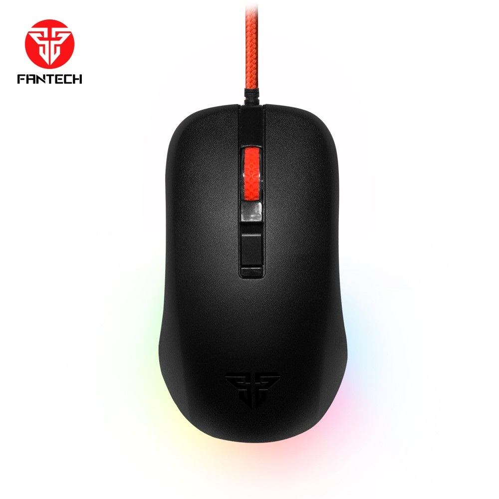 Fantech g13 rhasta ii