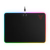 Fantech mpr350