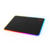 FANTECH MPR350-2