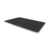 FANTECH MPR350-3