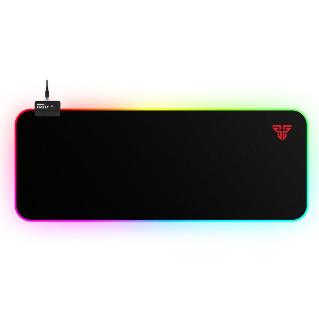 Fantech mpr800s firefly