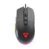 Fantech ux1 hero