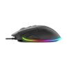 FANTECH UX1 Hero-2