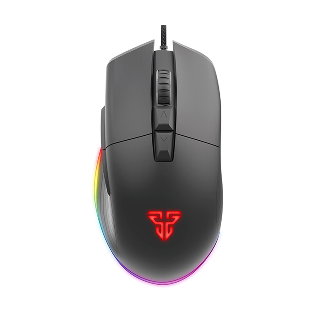 Fantech ux1 hero