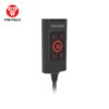 Fantech AC3002-