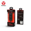 Fantech AC3002-3