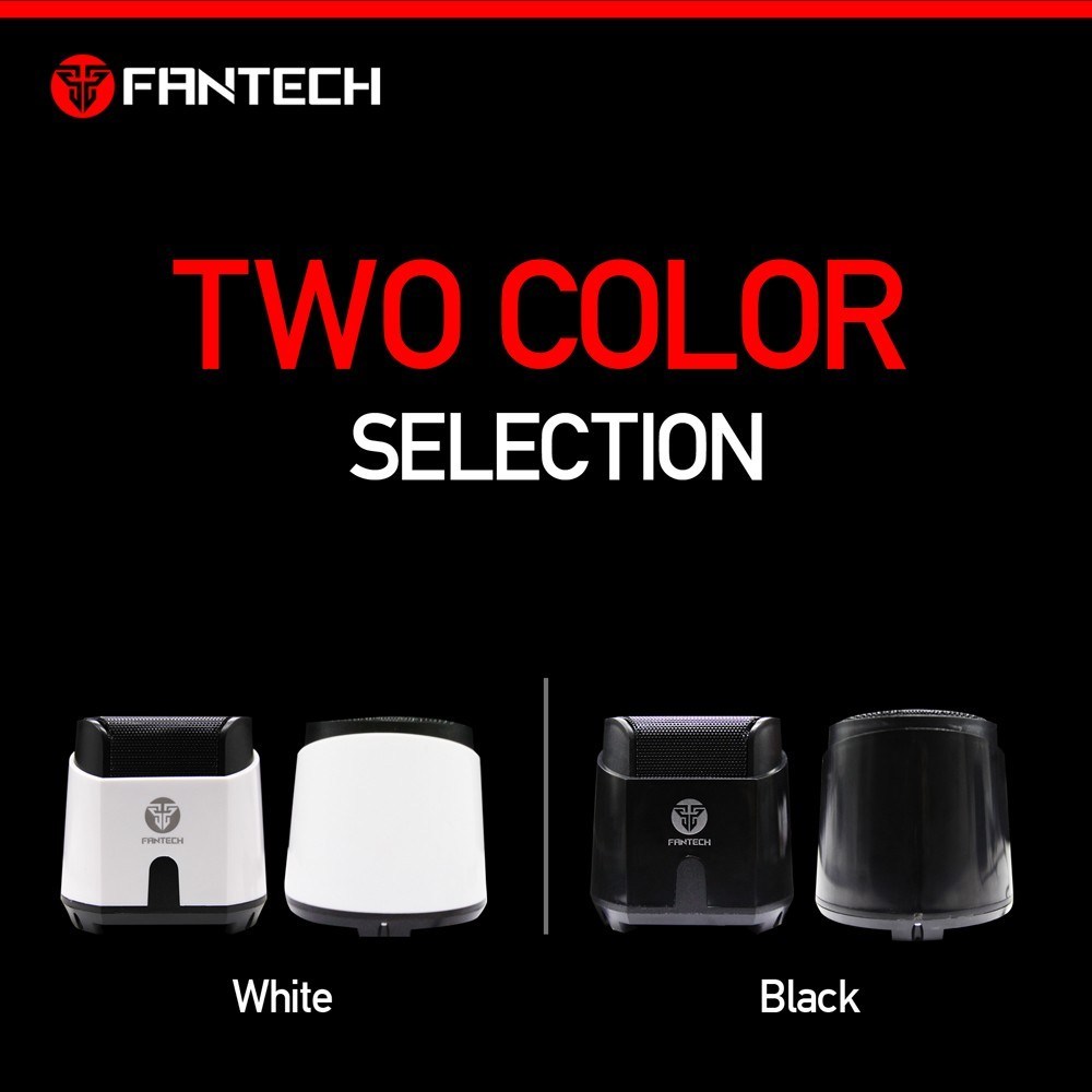 fantech gs201 hellscream price in pakistan