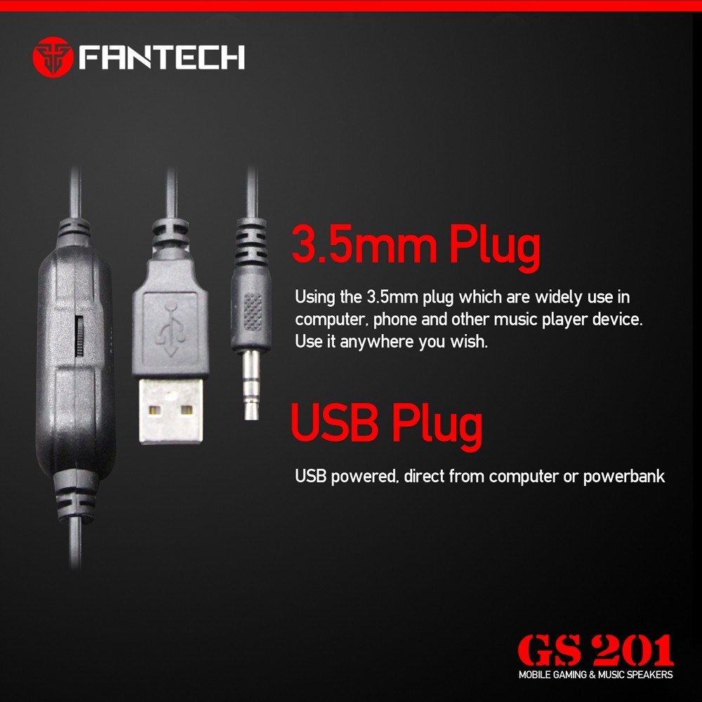 fantech gs201 hellscream price in pakistan