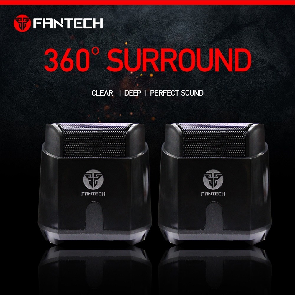 fantech gs201 hellscream price in pakistan