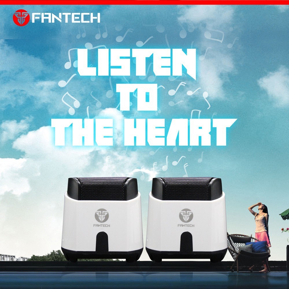 fantech gs201 hellscream price in pakistan
