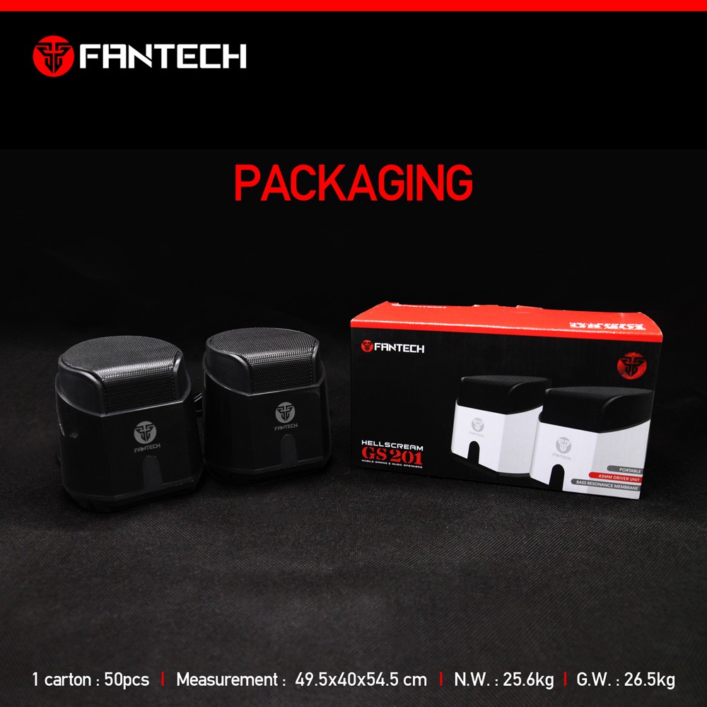 fantech gs201 hellscream price in pakistan