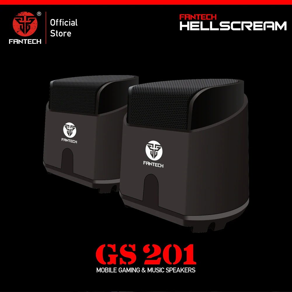 fantech gs201 hellscream price in pakistan