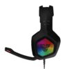 Fantech MH83-1