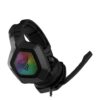 Fantech MH83-2