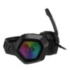 Fantech MH83-3